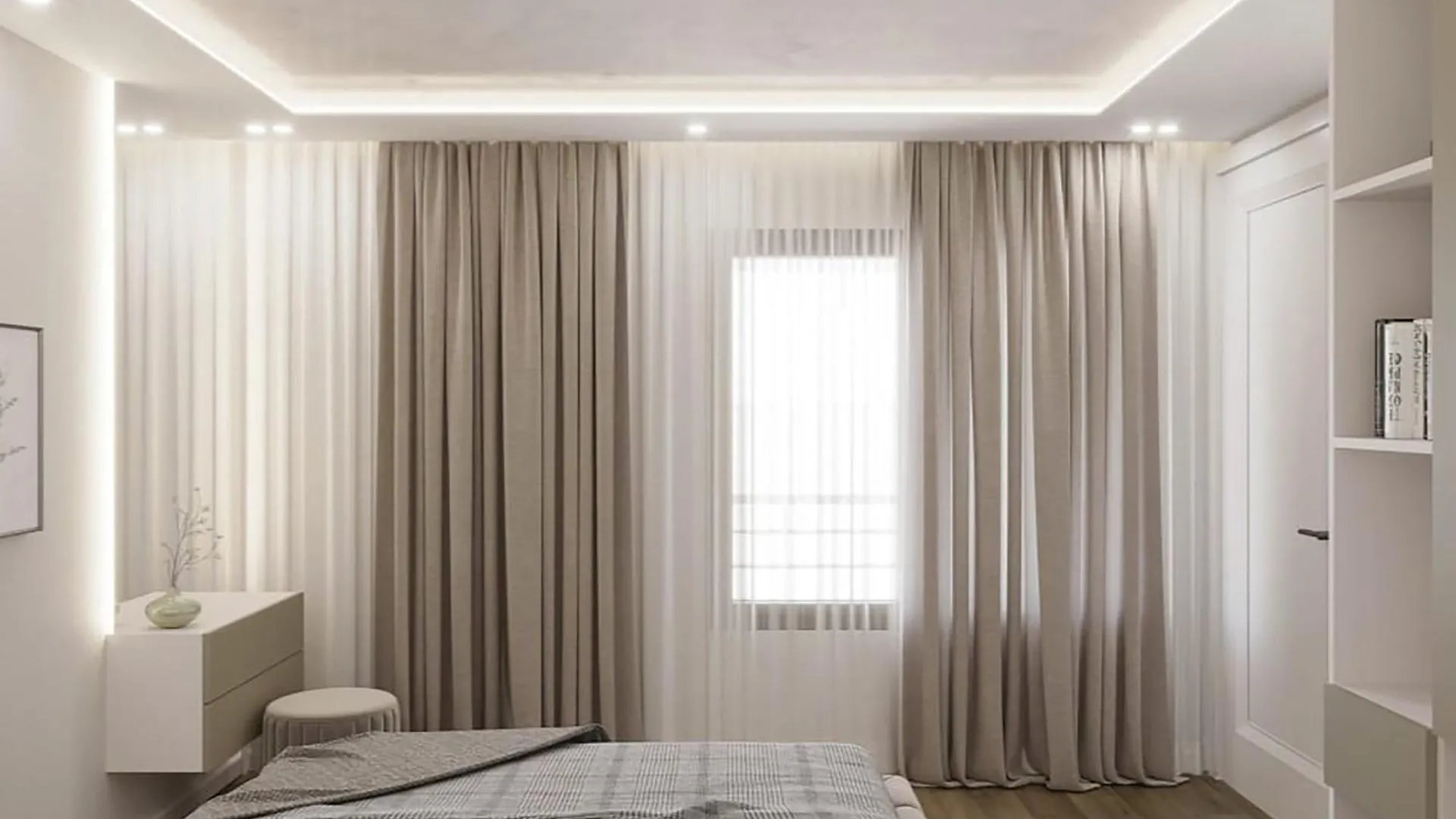 Arkle 2 Apartments Tirana Albania