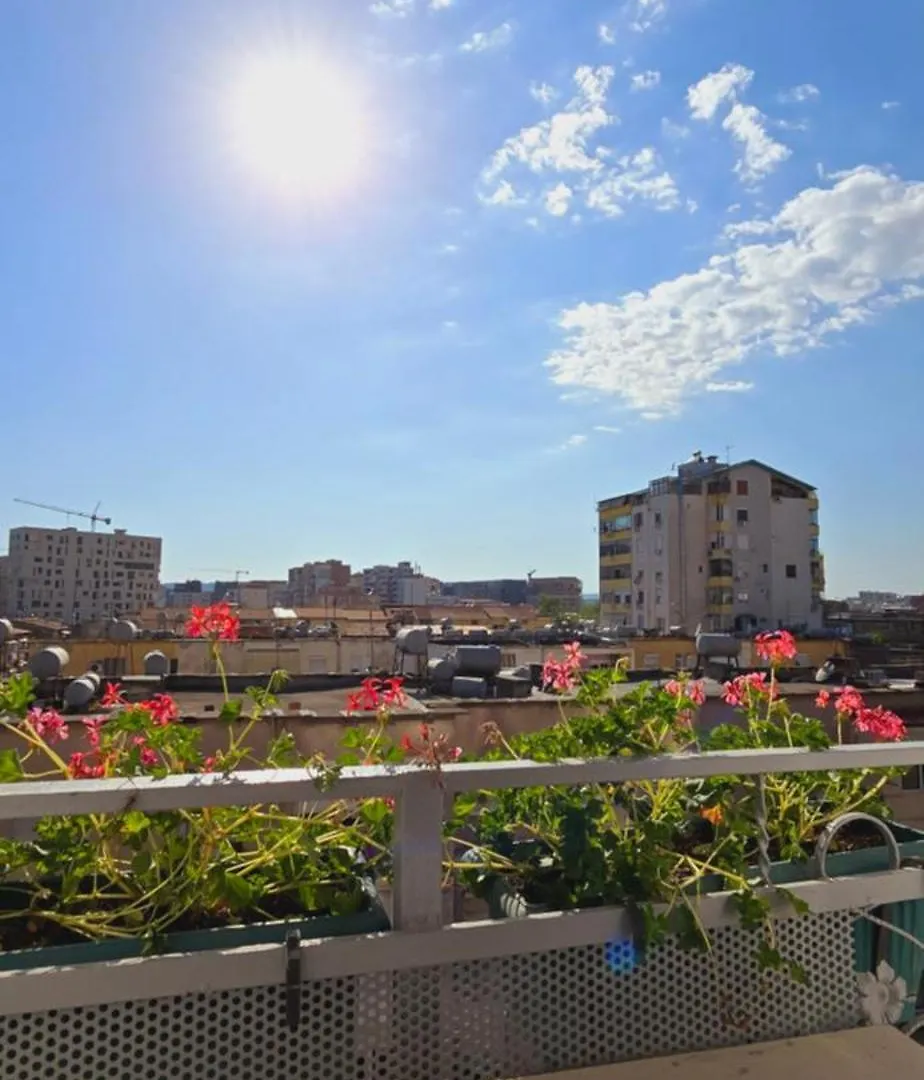 Arkle 2 Apartments Tirana