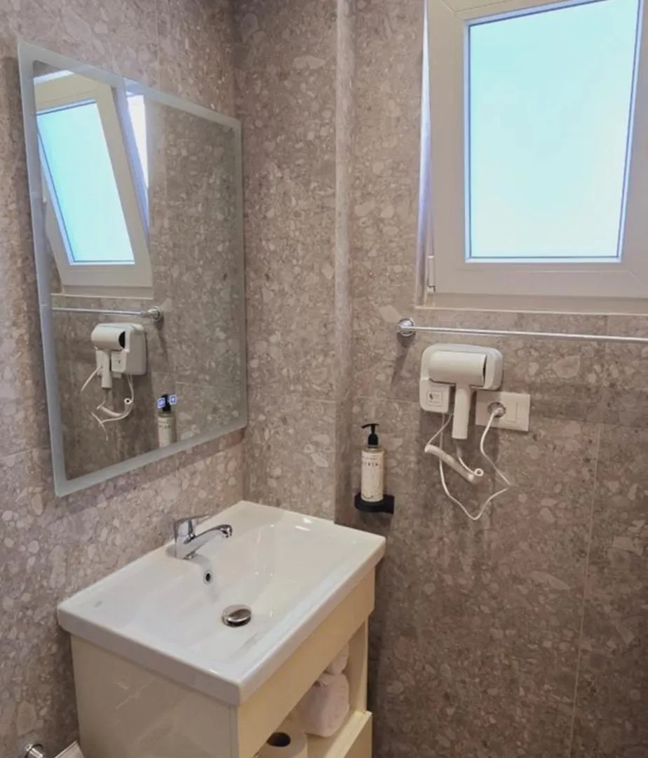 Arkle 2 Apartments Tirana